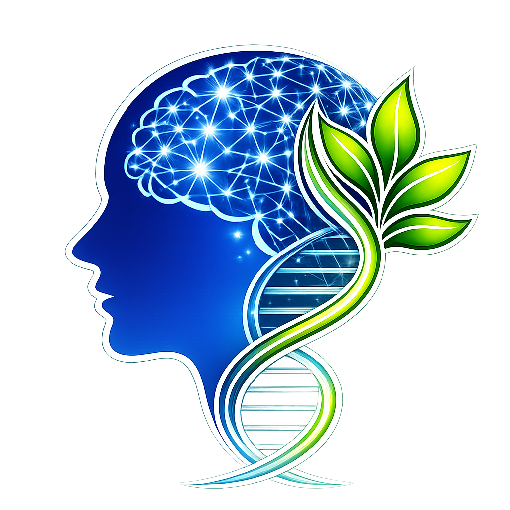 Psychiatric Care